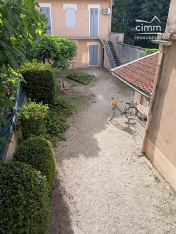&nbsp;Idéal investissement sécurisé