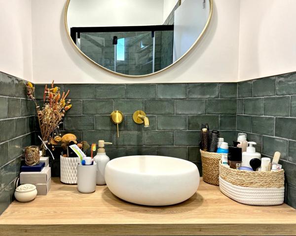 Appartement à vendre 0 pièces MONTMORENCY (95)