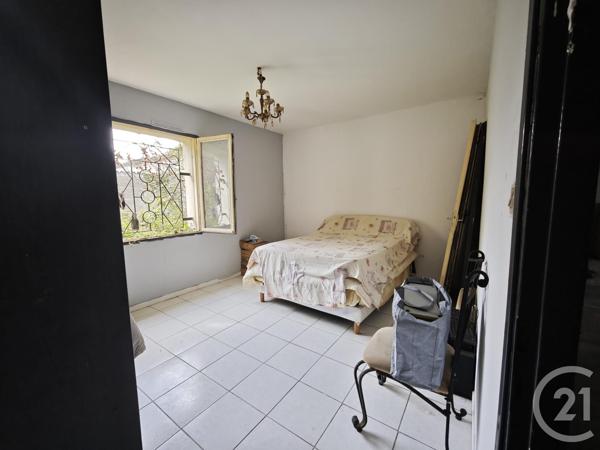 Maison à vendre  6 pièces - 103 m 2   SOYAUX  - 16
