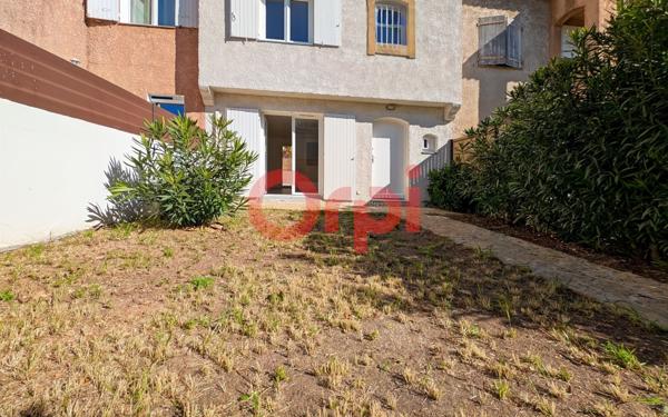 Maison à vendre    6 pièces • 109,80 m2 La Valette-du-Var