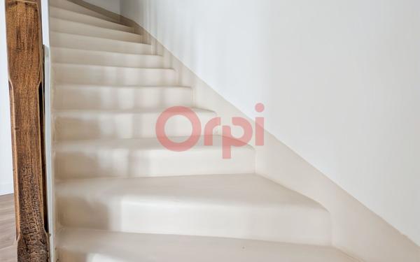 Maison à vendre    6 pièces • 109,80 m2 La Valette-du-Var