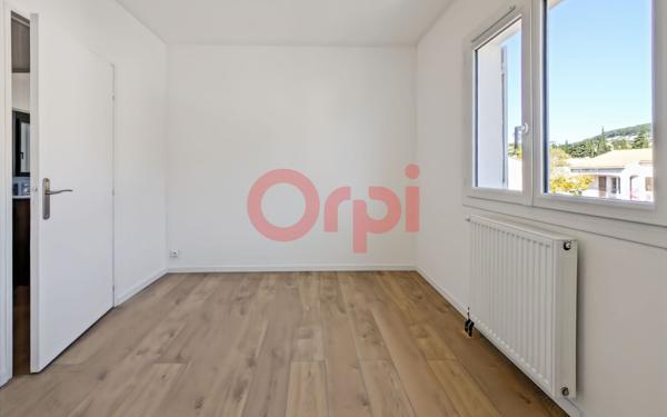 Maison à vendre    6 pièces • 109,80 m2 La Valette-du-Var