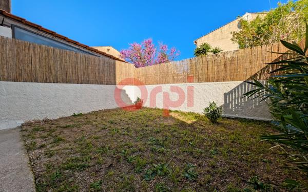 Maison à vendre    6 pièces • 109,80 m2 La Valette-du-Var