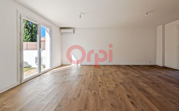 Maison à vendre    6 pièces • 109,80 m2 La Valette-du-Var