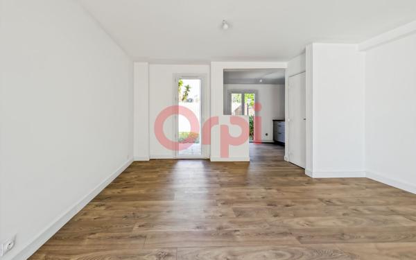Maison à vendre    6 pièces • 109,80 m2 La Valette-du-Var