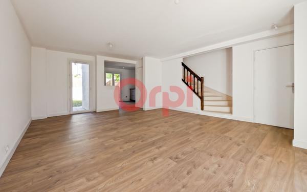 Maison à vendre    6 pièces • 109,80 m2 La Valette-du-Var