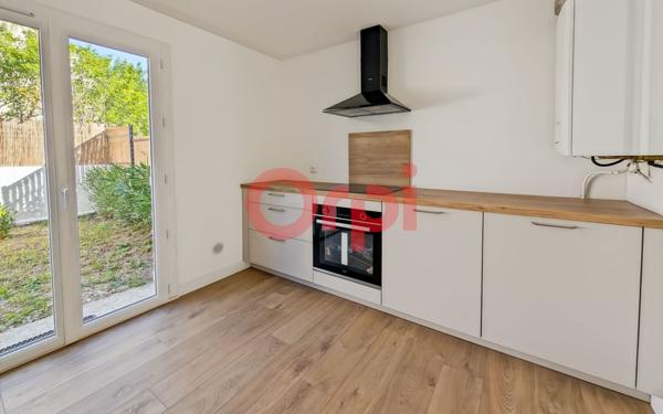Maison à vendre    6 pièces • 109,80 m2 La Valette-du-Var