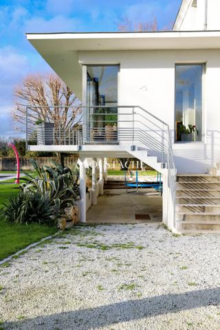 SPLENDIDE MAISON D'EXCEPTION - PISCINE & PARC PAYSAGÉ -