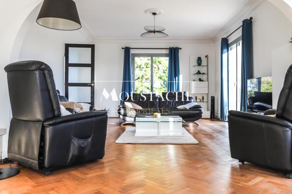 SPLENDIDE MAISON D'EXCEPTION - PISCINE & PARC PAYSAGÉ -