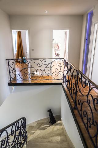 SPLENDIDE MAISON D'EXCEPTION - PISCINE & PARC PAYSAGÉ -