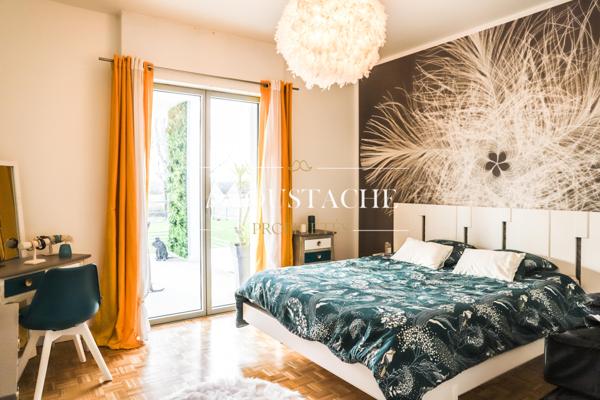 SPLENDIDE MAISON D'EXCEPTION - PISCINE & PARC PAYSAGÉ -