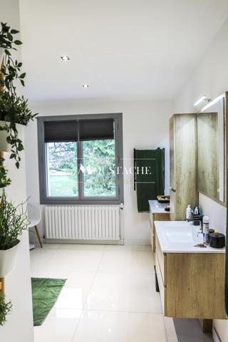 SPLENDIDE MAISON D'EXCEPTION - PISCINE & PARC PAYSAGÉ -