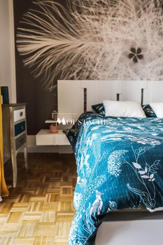 SPLENDIDE MAISON D'EXCEPTION - PISCINE & PARC PAYSAGÉ -