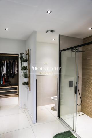 SPLENDIDE MAISON D'EXCEPTION - PISCINE & PARC PAYSAGÉ -