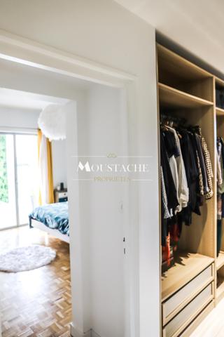 SPLENDIDE MAISON D'EXCEPTION - PISCINE & PARC PAYSAGÉ -