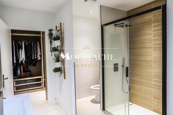 SPLENDIDE MAISON D'EXCEPTION - PISCINE & PARC PAYSAGÉ -