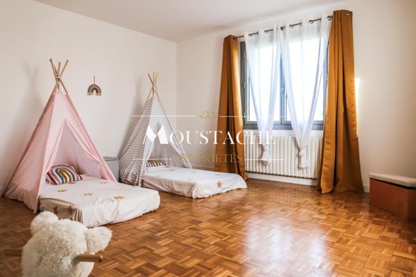 SPLENDIDE MAISON D'EXCEPTION - PISCINE & PARC PAYSAGÉ -