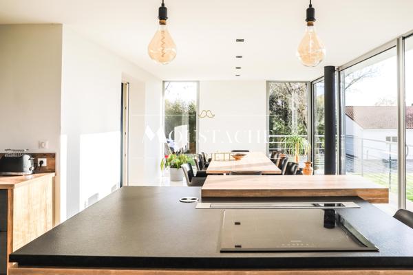 SPLENDIDE MAISON D'EXCEPTION - PISCINE & PARC PAYSAGÉ -