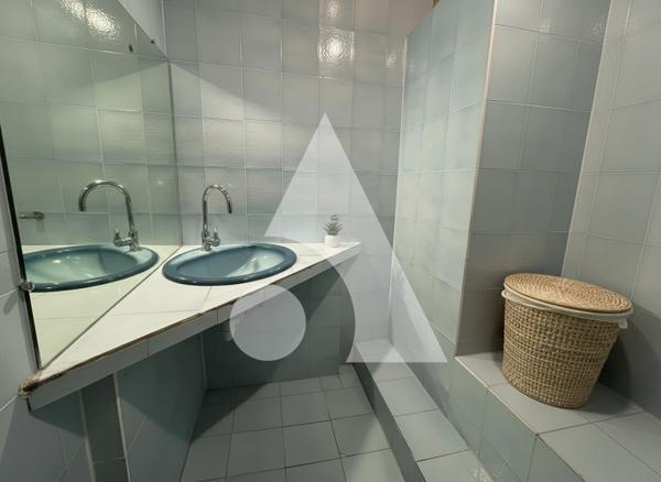 Maison 4 pièces 81.95 m2