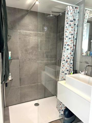 Vente Maison 5 pièces 120 m2 à Clamart