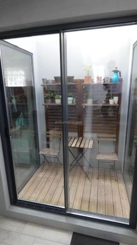 Vente Maison 5 pièces 120 m2 à Clamart