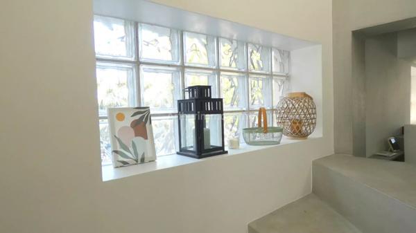 Vente Maison 5 pièces 120 m2 à Clamart