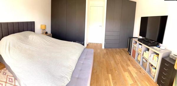 Vente Maison 5 pièces 120 m2 à Clamart