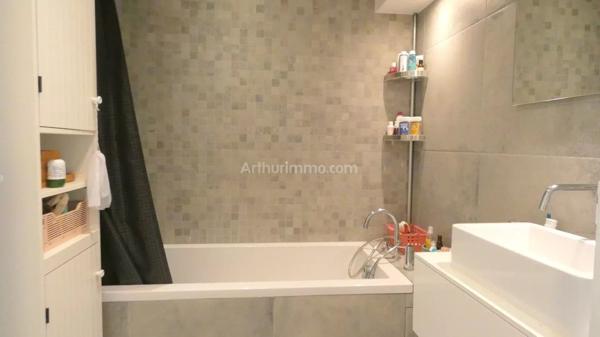 Vente Maison 5 pièces 120 m2 à Clamart