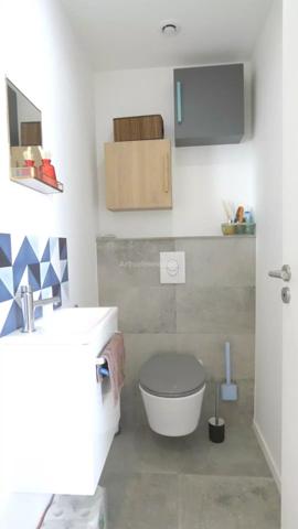 Vente Maison 5 pièces 120 m2 à Clamart