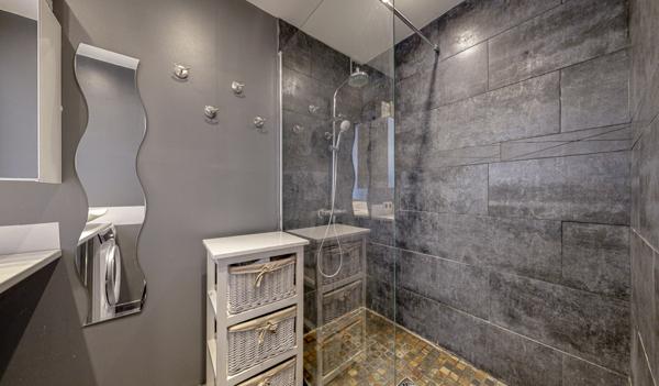 Magnifique 5 pièces 78 m²