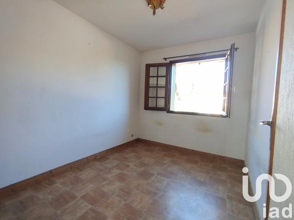 Maison à vendre 5 pièces 110 m² Chinon