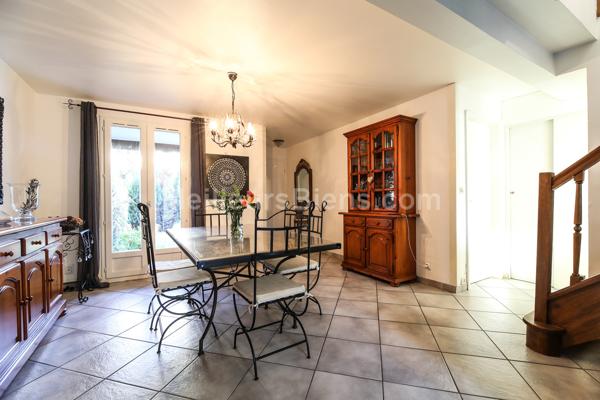 Exclusivité MeilleursBiens