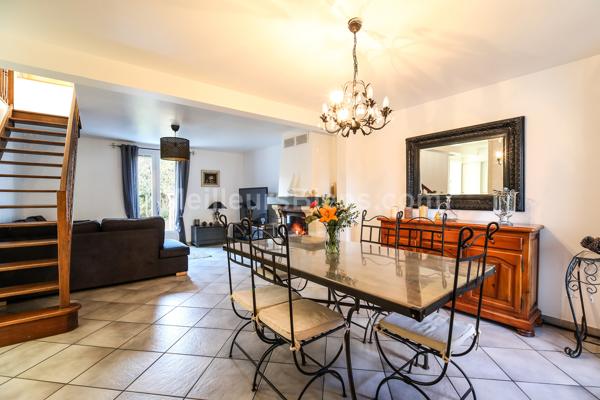 Exclusivité MeilleursBiens