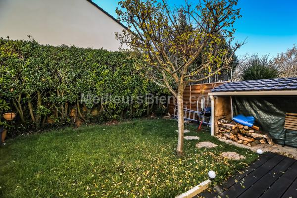 Exclusivité MeilleursBiens