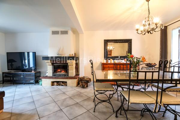 Exclusivité MeilleursBiens