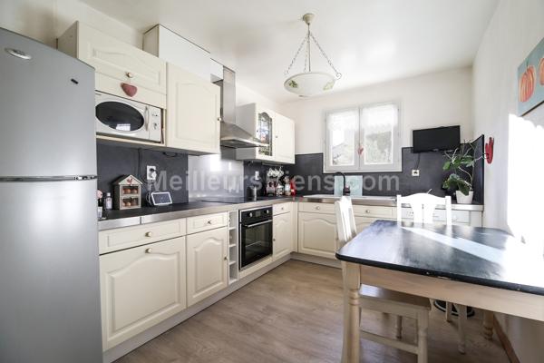 Exclusivité MeilleursBiens