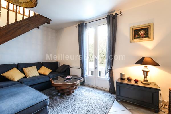 Exclusivité MeilleursBiens