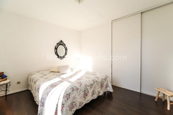 Exclusivité MeilleursBiens