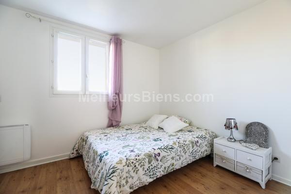 Exclusivité MeilleursBiens