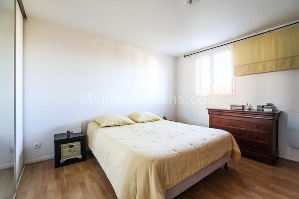 Exclusivité MeilleursBiens