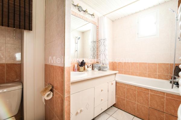 Exclusivité MeilleursBiens