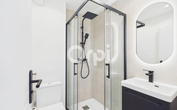 Appartement à vendre    4 pièces • 128,98 m2 Mandelieu-la-Napoule