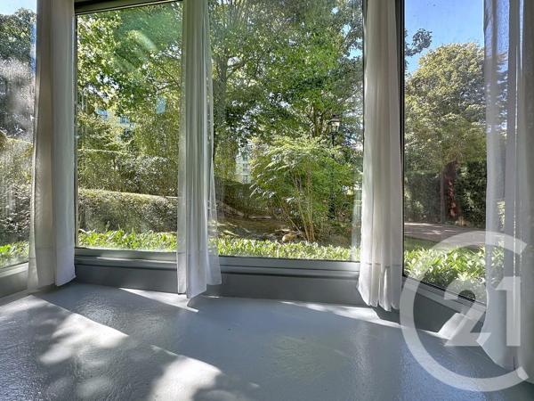 Appartement F1 à vendre  1 pièce - 25,73 m 2   LE CHESNAY  - 78