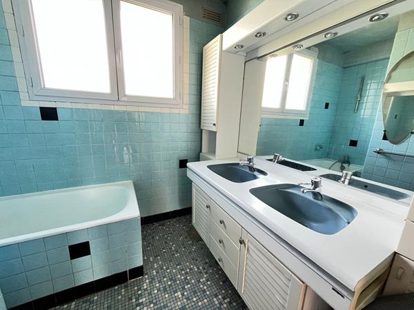 Maison 5 pièce(s) 116 m2