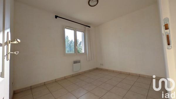 Maison 6 pièces de 142 m² à La Bégude-de-Mazenc (26160)