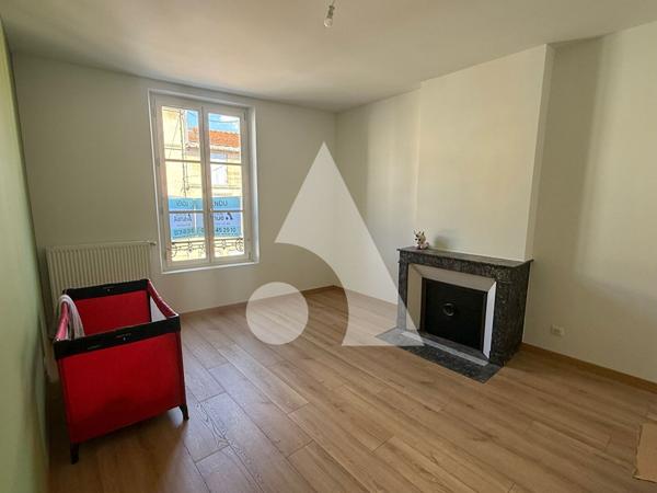 Maison 6 pièces 215 m2