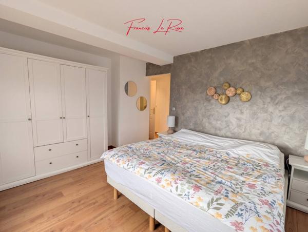 Maison à vendre 7 pièces de 149 m²