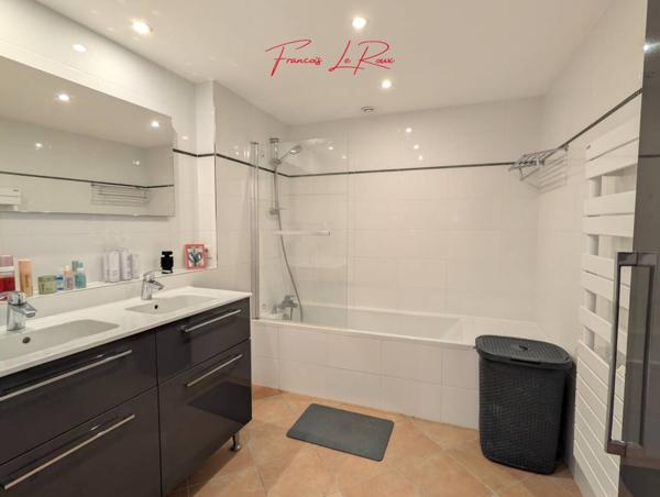 Maison à vendre 7 pièces de 149 m²