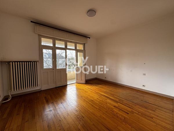Maison de prestige à vendre à Thionville - 7 pièces, 5 chambres, 172 m²