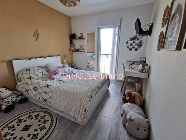Maison à vendre 6 pièces de 130 m²